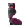 Recaro Mako 2 Pro i-Size Very Berry - 1093721 - zdjęcie 2